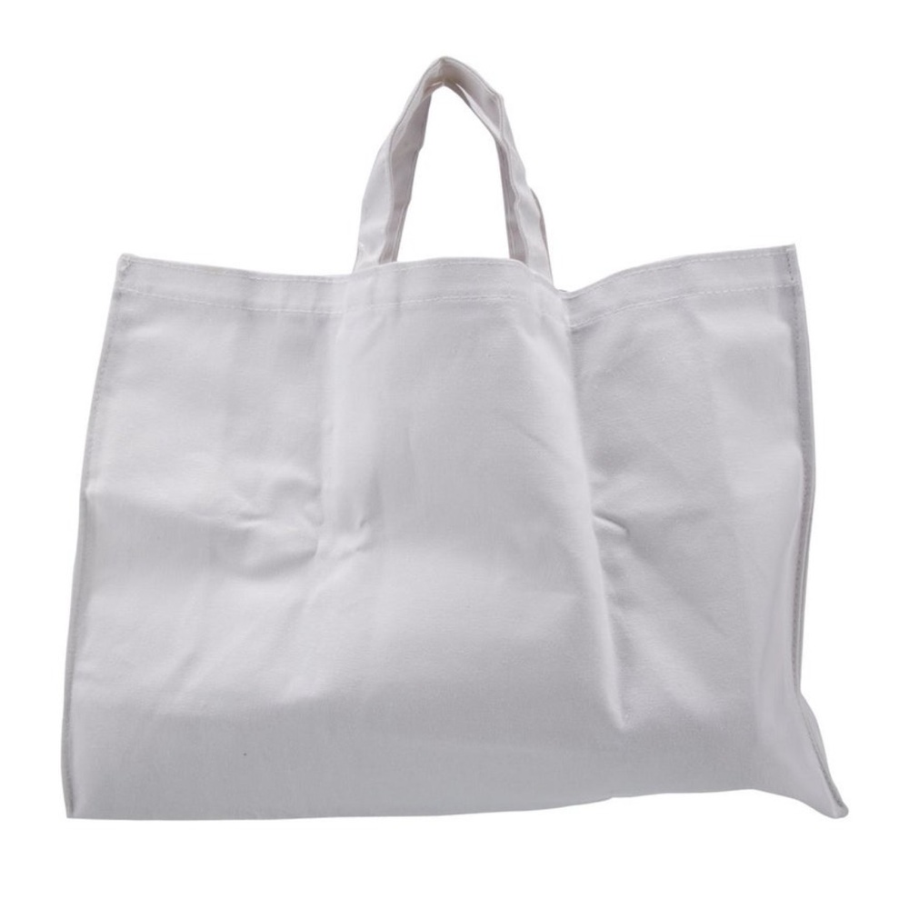 Marc Jacobs Tote Bag - Picture 2 of 5